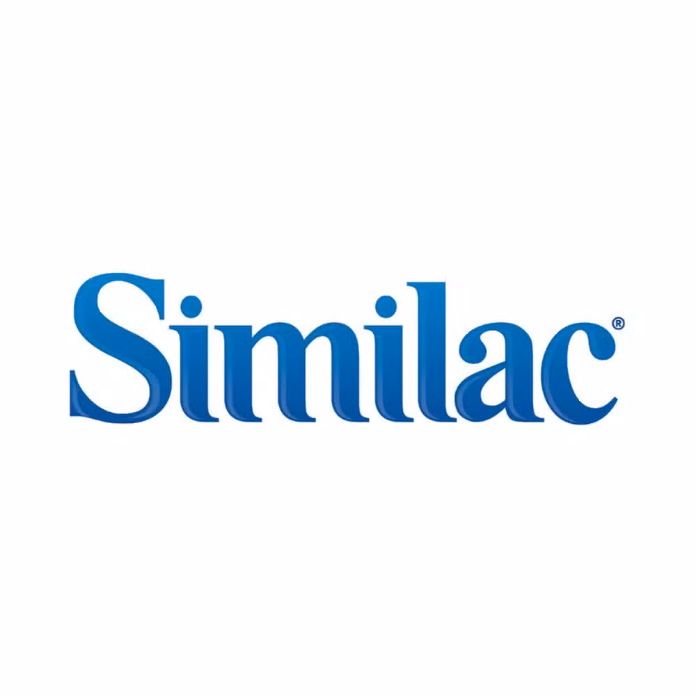 Similac