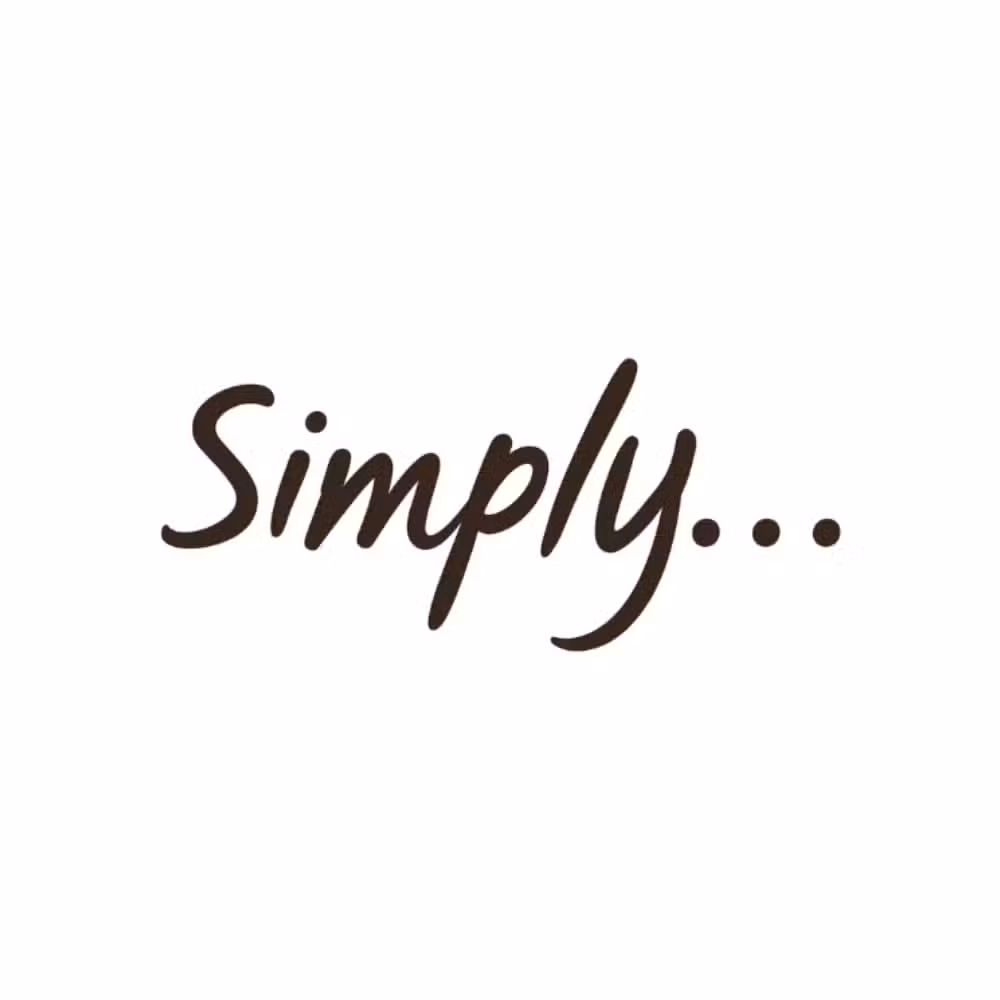 Simply