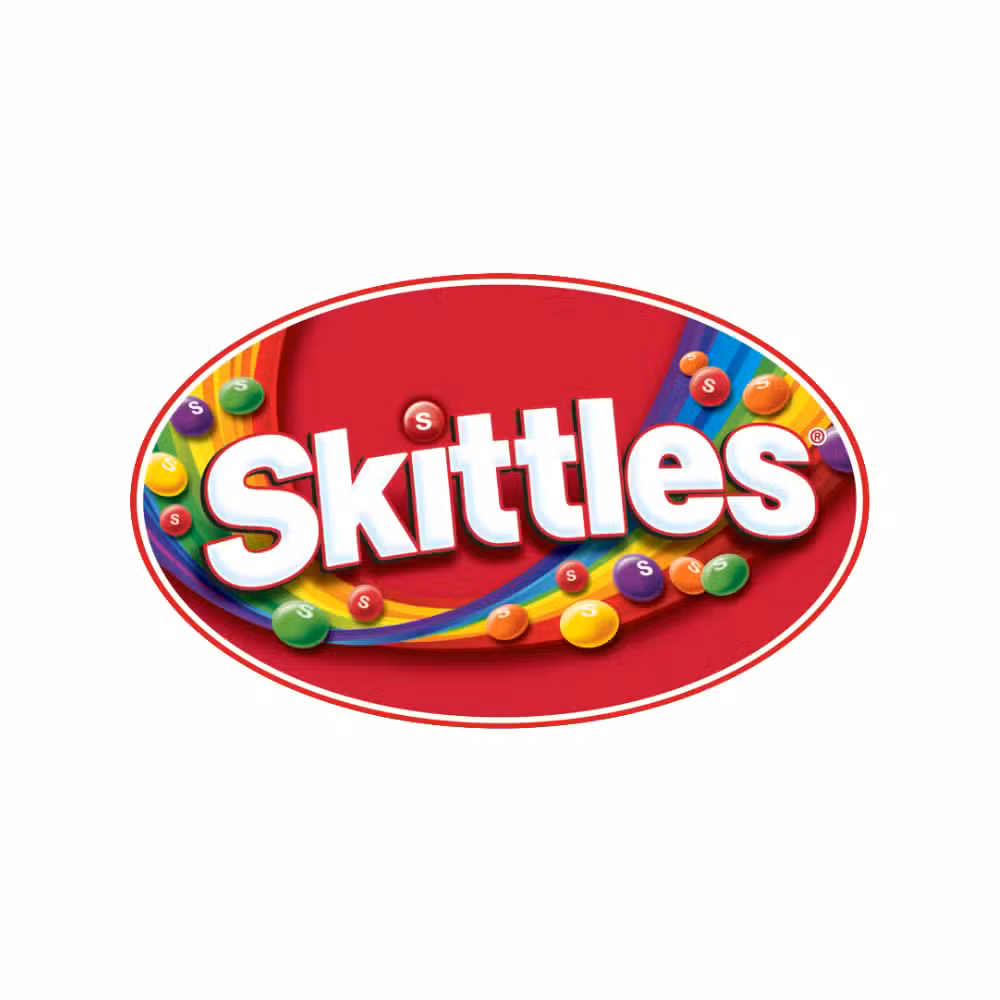 Skittles
