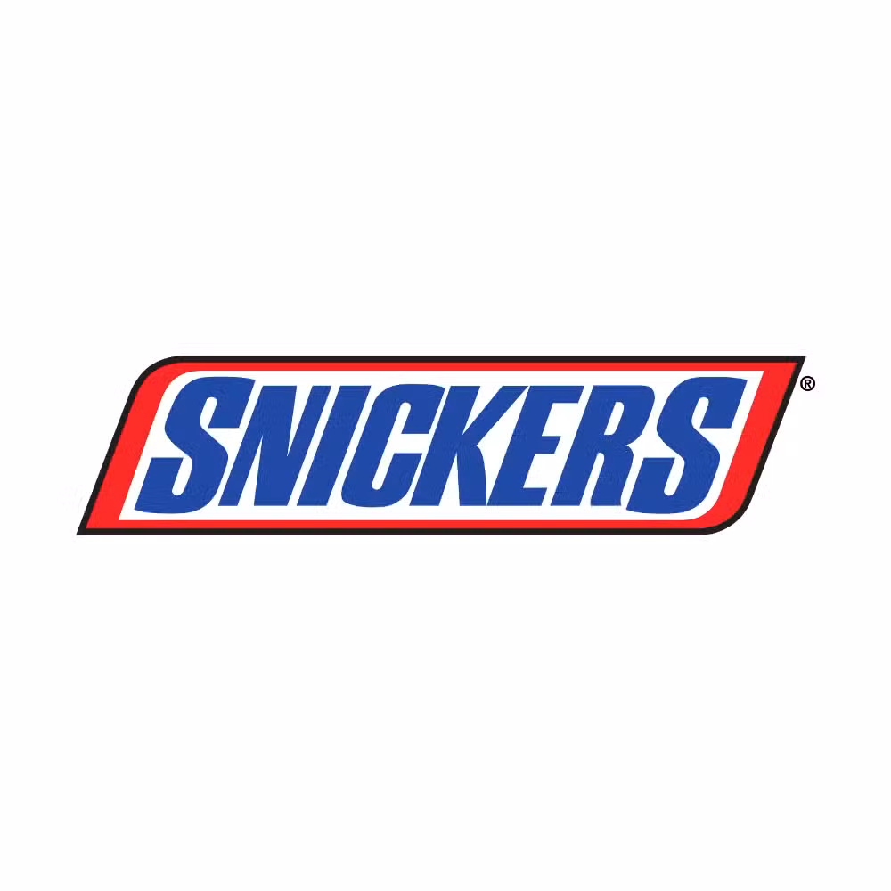 Snickers