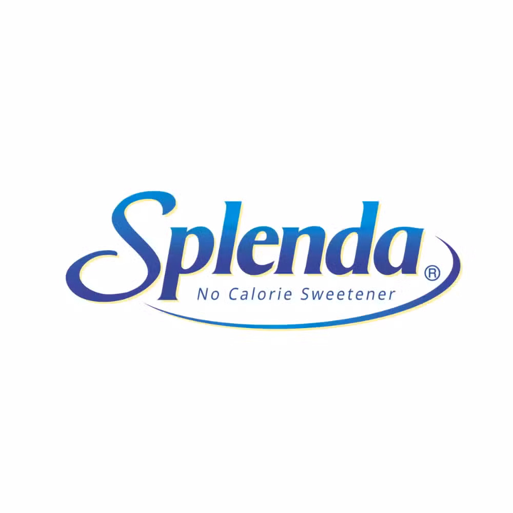 Splenda