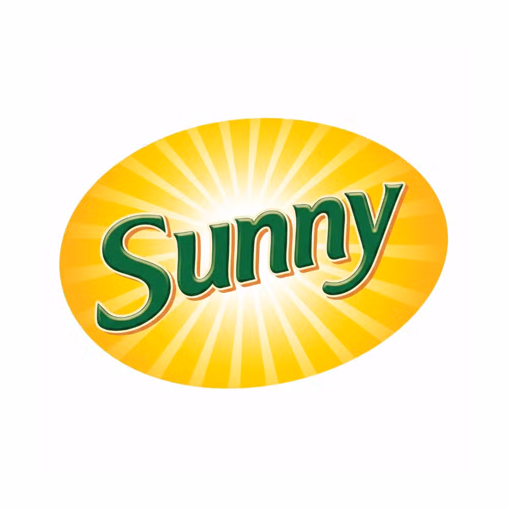 Sunny