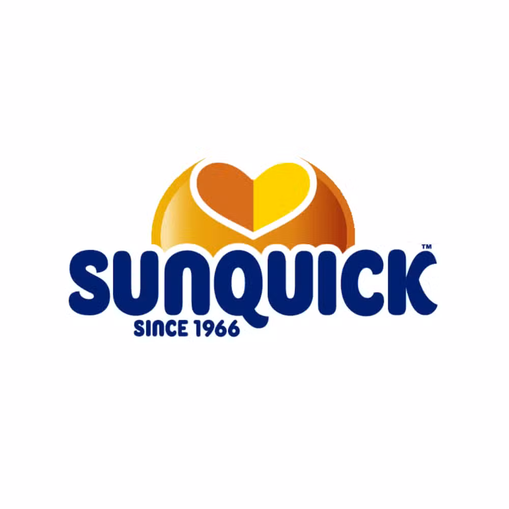 Sunquick