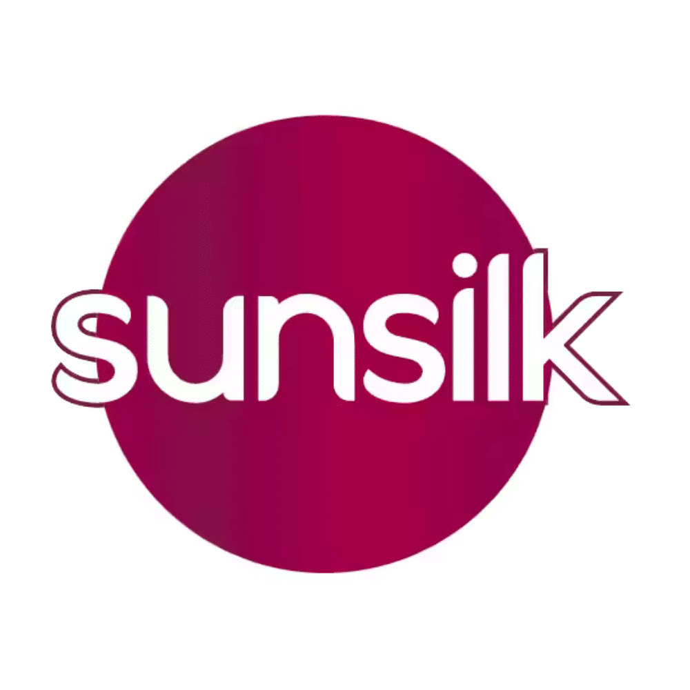 Sunsilk
