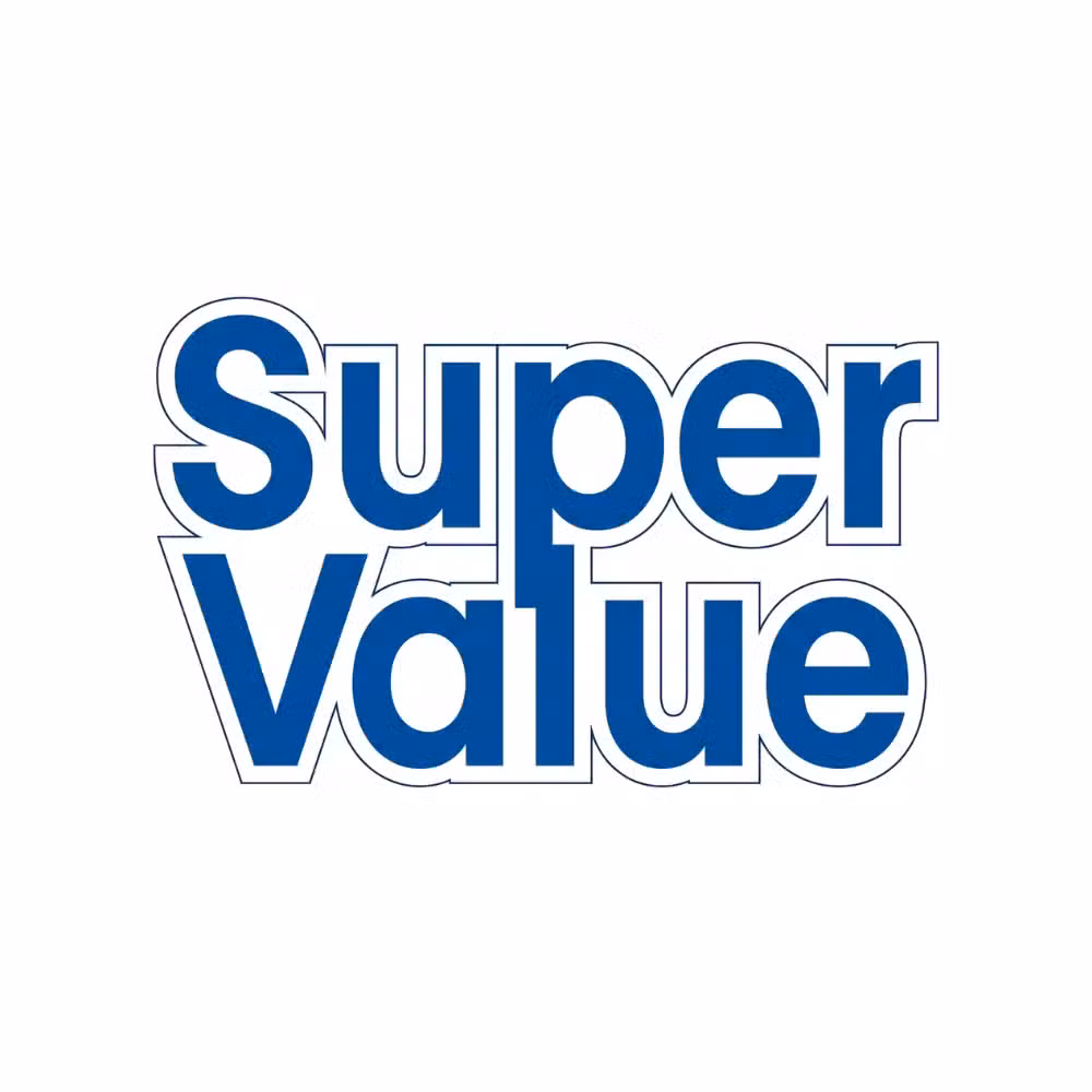 Super Value