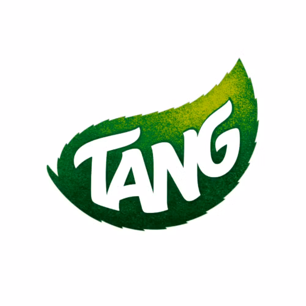 Tang