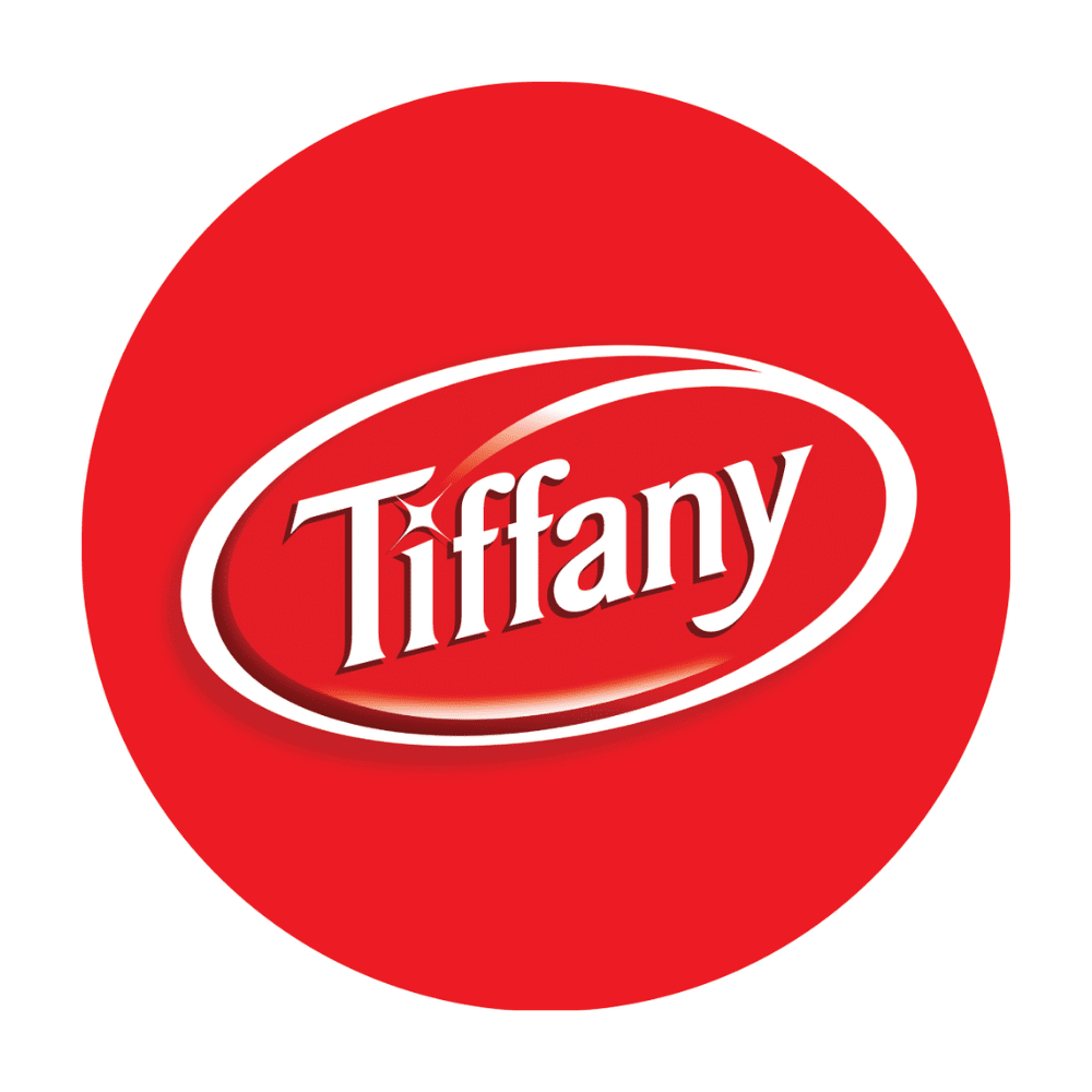 Tiffany