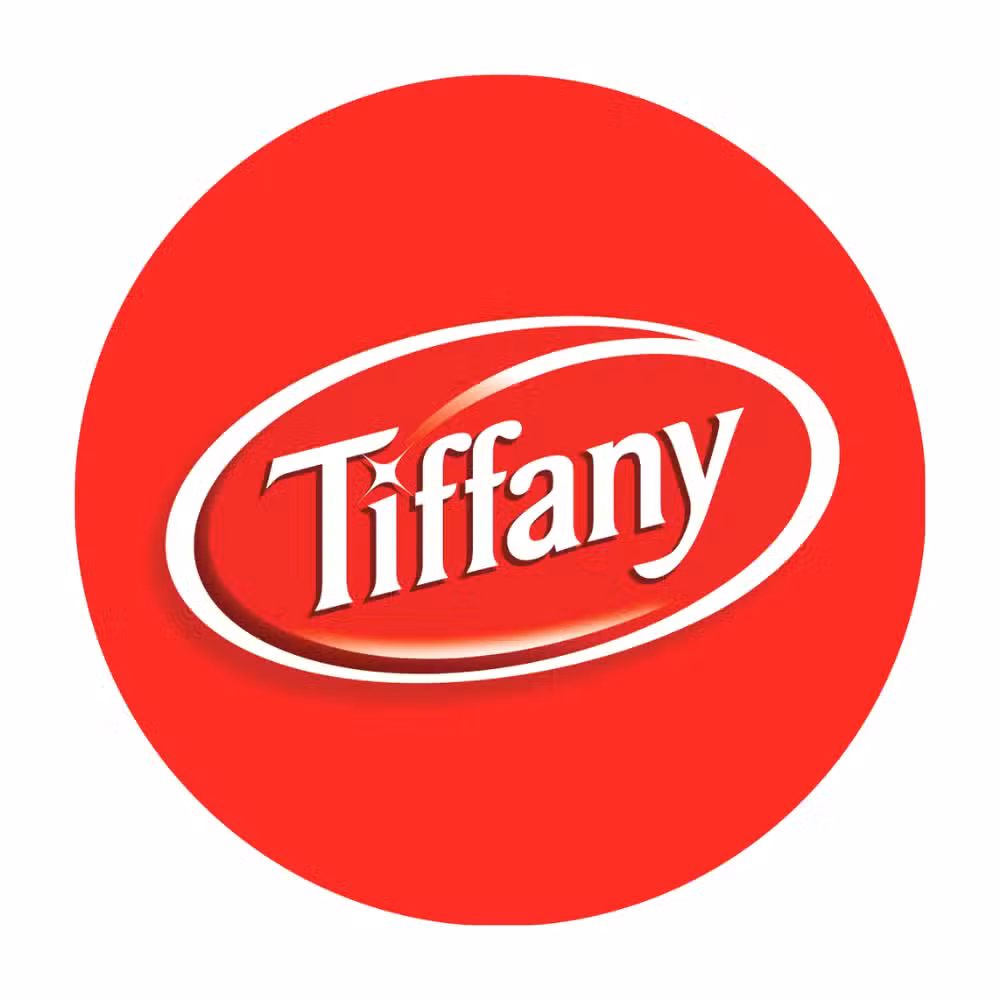 Tiffany