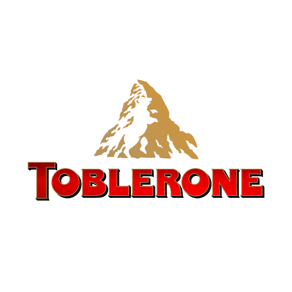 Toblerone