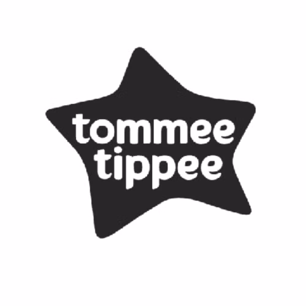 Tommee Tippee