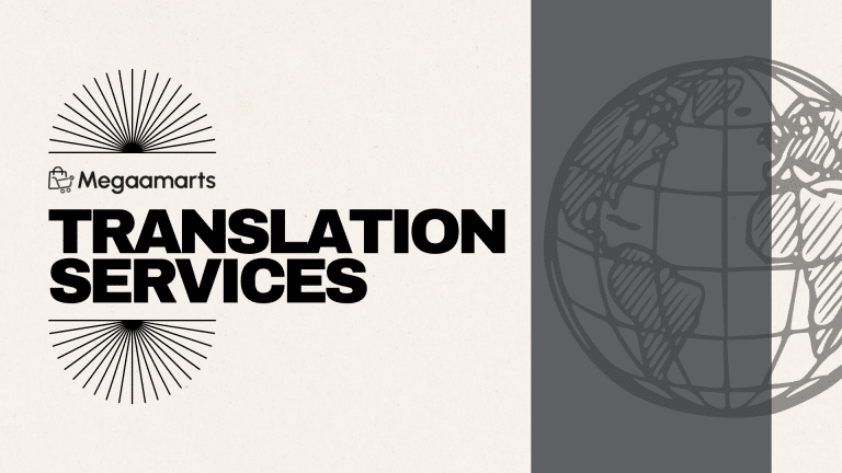 Translation Services Global Reach Accuracy Megaamarts Bangladesh
