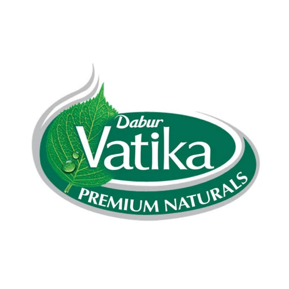 Vatika