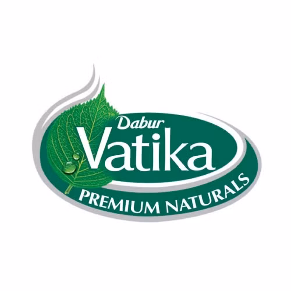 Vatika