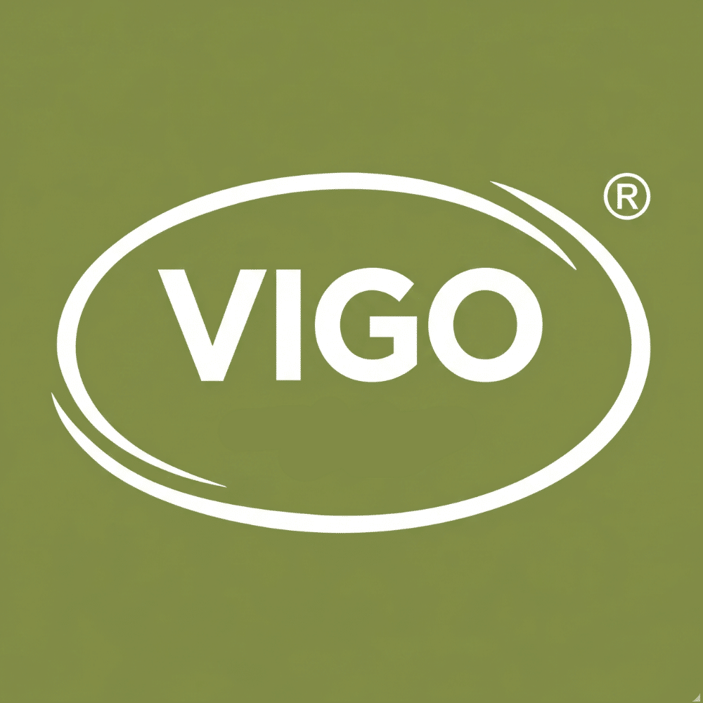 Vigo