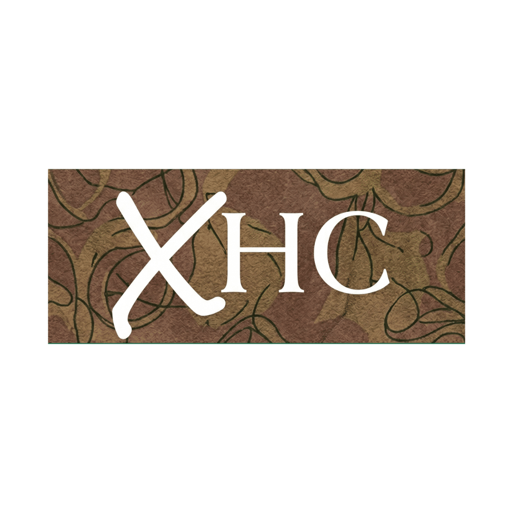 XHC