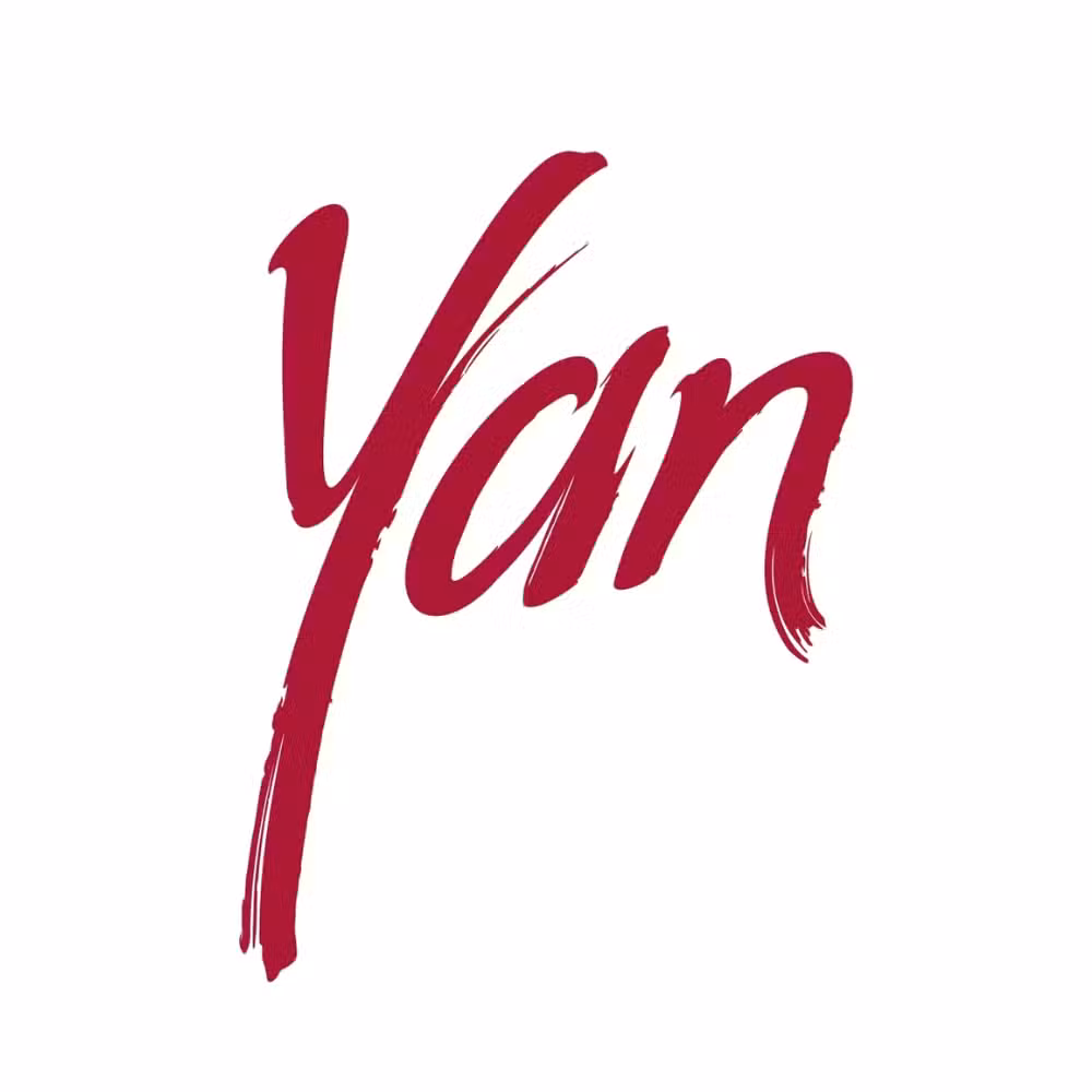 YAN