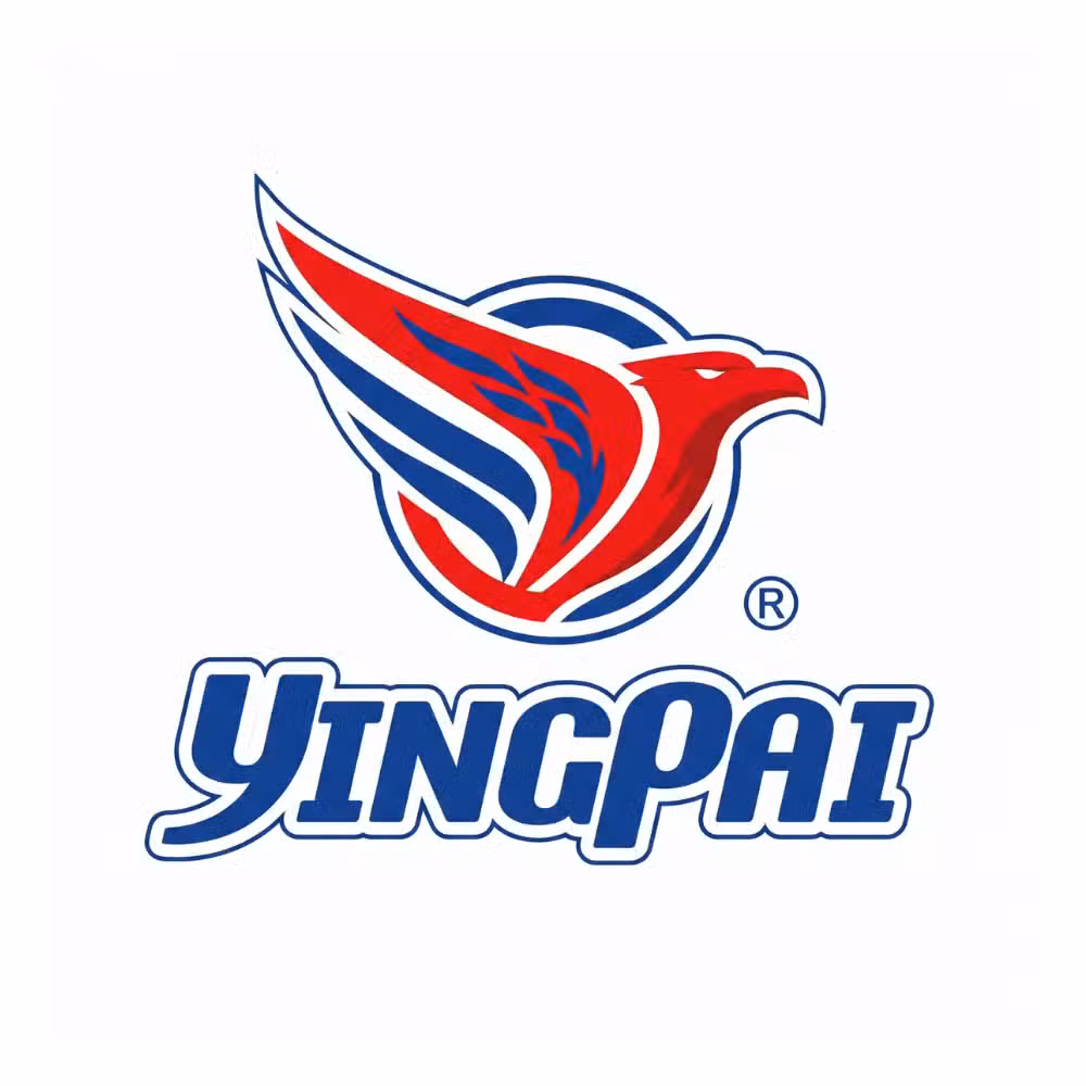 Yingpai