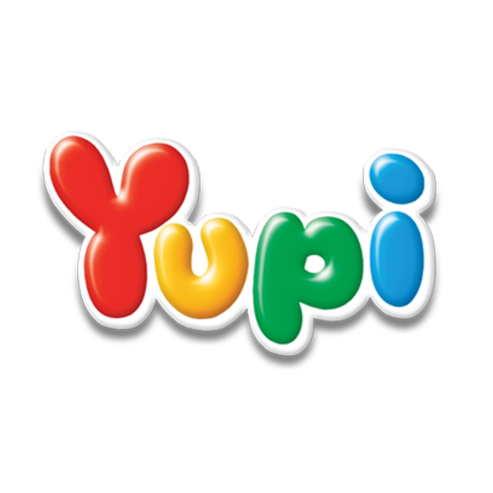 Yupi
