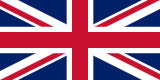 UK