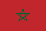 Morocco