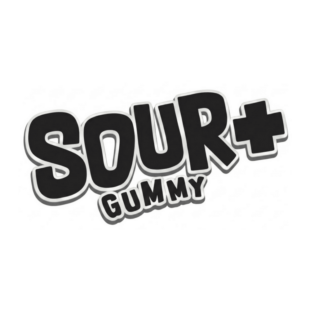 Sour